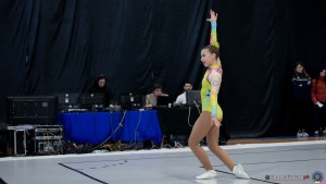 pierleoni margherita sfe06988 simone ferraro ph